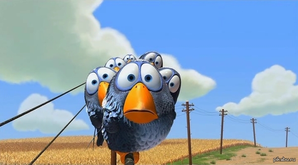 �������� � ������ ������������� ����� �������...