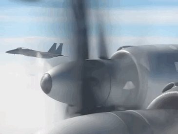 -95    F-15.  . 