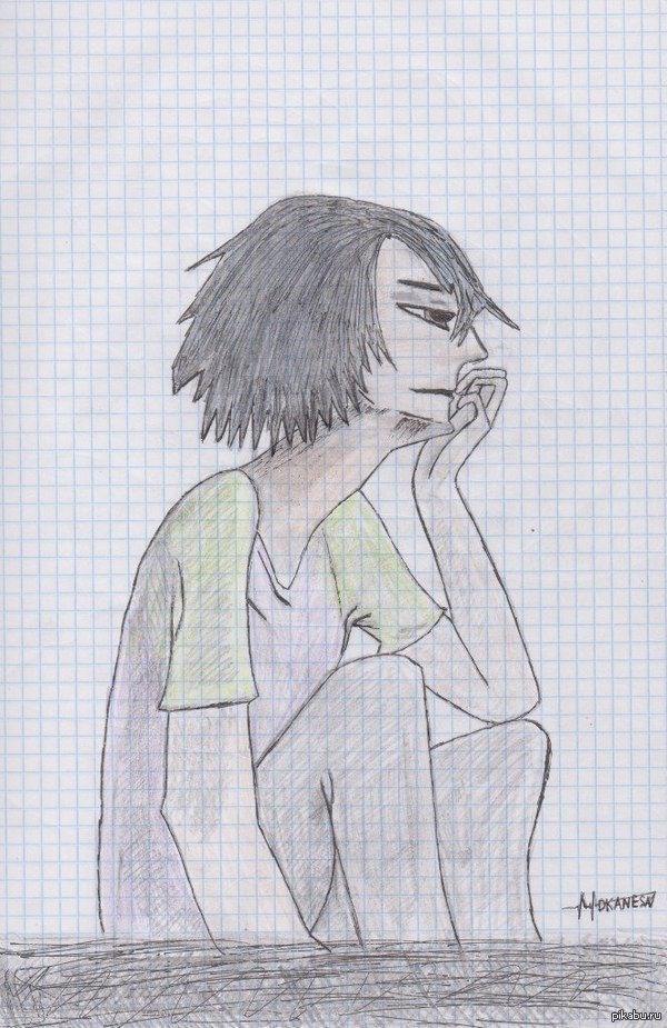 ������� �����������