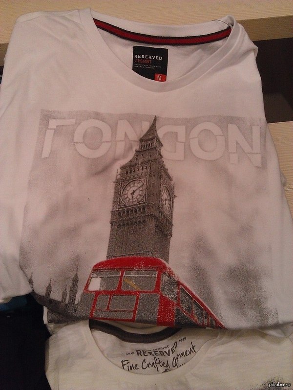  ,    London      RESERVED.    ,         ( )
