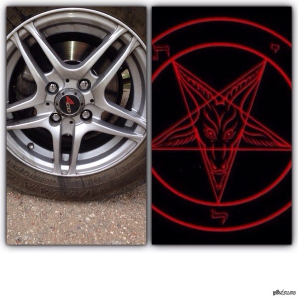 ������� ���������.