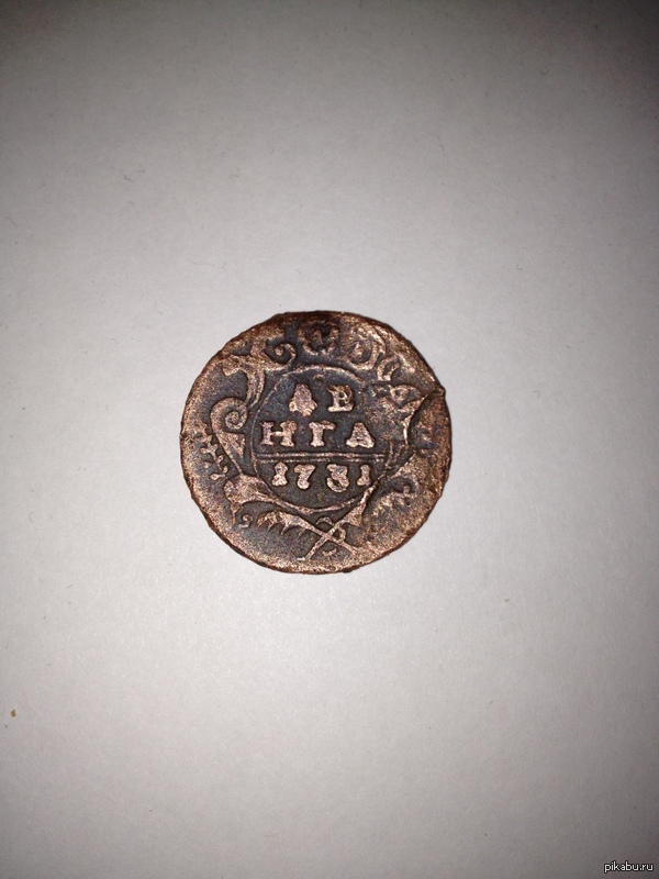 ��� ����������� � �������, ���������� ������ ��������� ������ ������