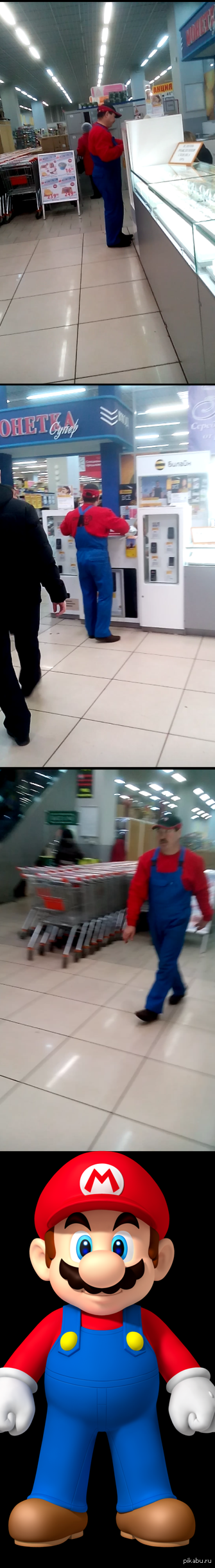 ����� ��� �� ���