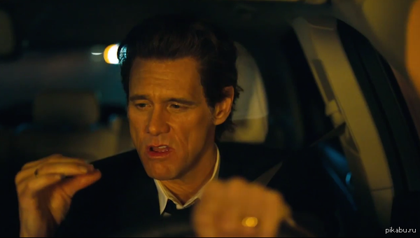 � ����������� ����� ������ ����!