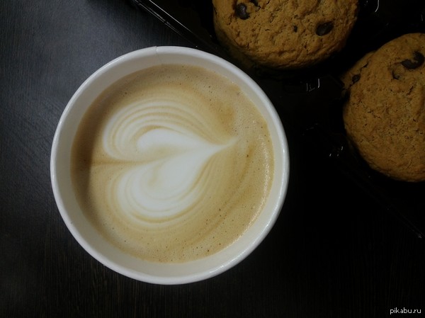 Ижевск! Пикабушники! Спасите от безделья на работе. Вдруг Вы любите свежий и ароматный кофе. Приходите, сварю для вас что угодно))