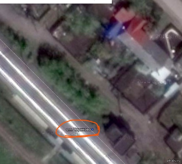 ������� � ������ � Google Maps � ��