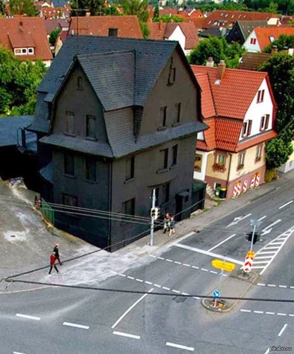 Эта локация ещё не открыта