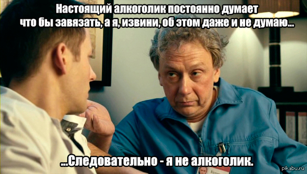 ������ � ���� ���� �������� ����������)