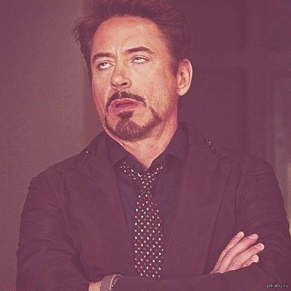 ������ ��� � ��� ������ ������� ������� (� ����� ���������) � ������ ///���������� �����/// ���� �������!!!