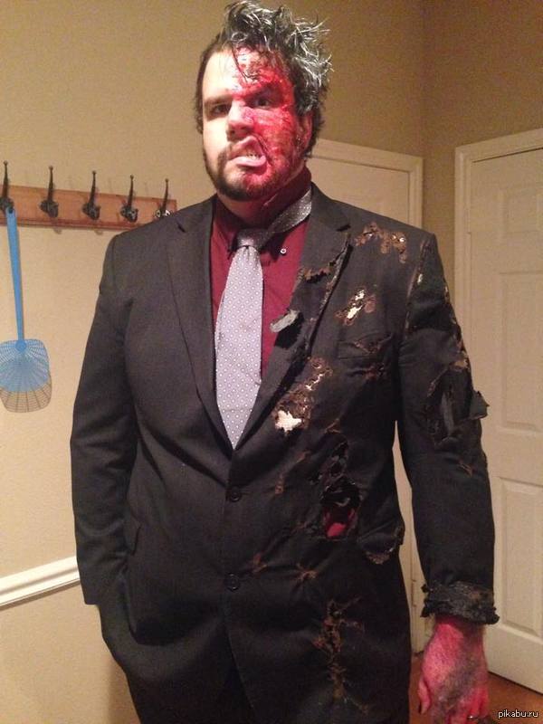 &quot;       ...  ,    &quot;