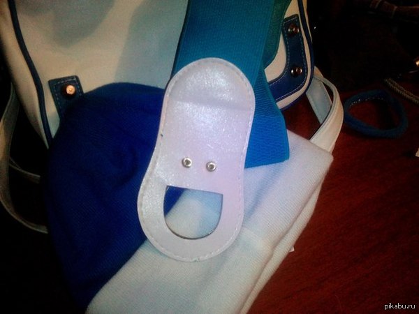 �, ����, �����!!! ������� � ���� ����� ������ ���������� ����!!