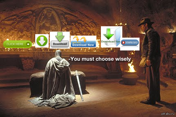 Choose must. Choose wisely Indiana. Choose wisely meme. Аптека Грааль Лермонтова. Choose wisely надпись.