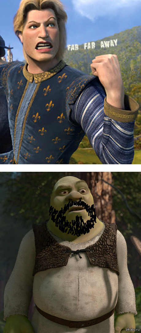 ��� � ����������� ���� ���� ������ "Game of Thrones"