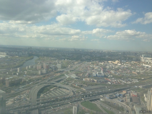 ���� � ������� �� ������� �������� ����������.