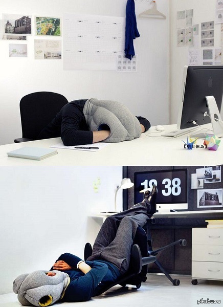 ����� � �����������!!!