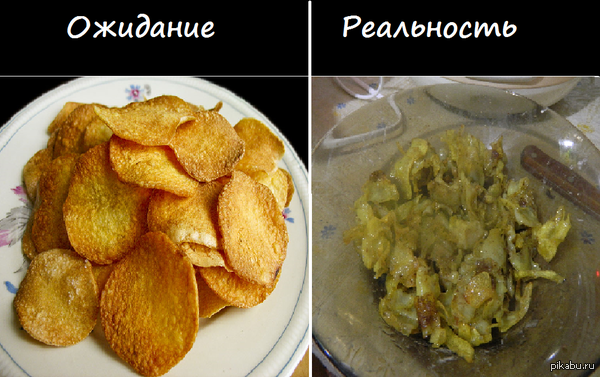 ��������� ����� � �����������, �������� ���. ��� ������, ������ � ������, �������� ���...