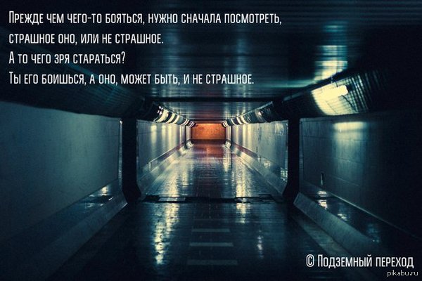 ��������� �������