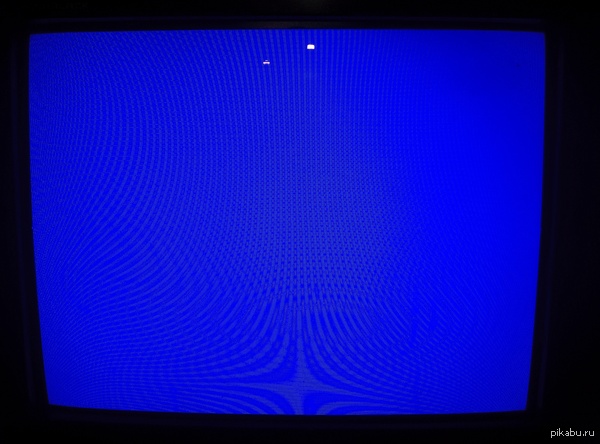 ���-�� ����� �� ���...