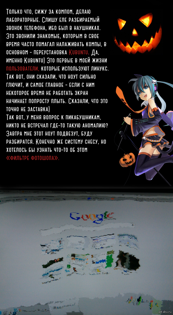 ������ �� ������ �� ��������.