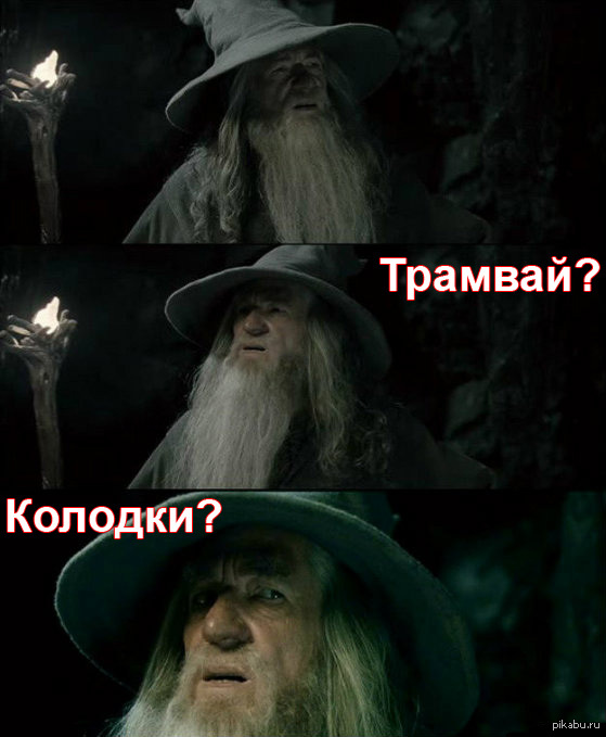 Не был пару дней на Пикабу...