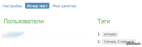 ����� ������ ���� ������������...