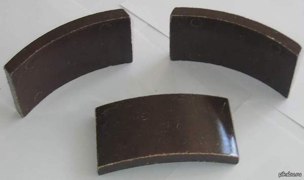 ������� ��������� ����� �� ������