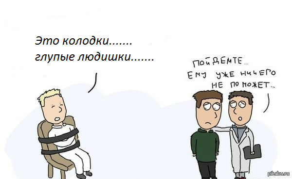 ������� �5