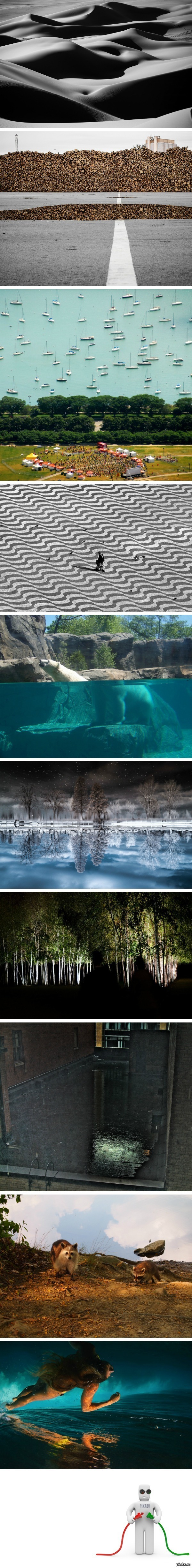 10 ����������, �� ������� �������� ���������� ��� ���