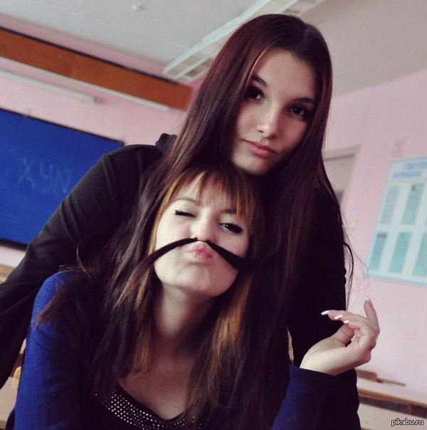 ������� ���� ������ ��� ������� ����� ���������