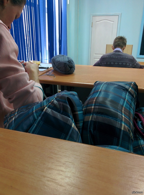 �������� � ��������