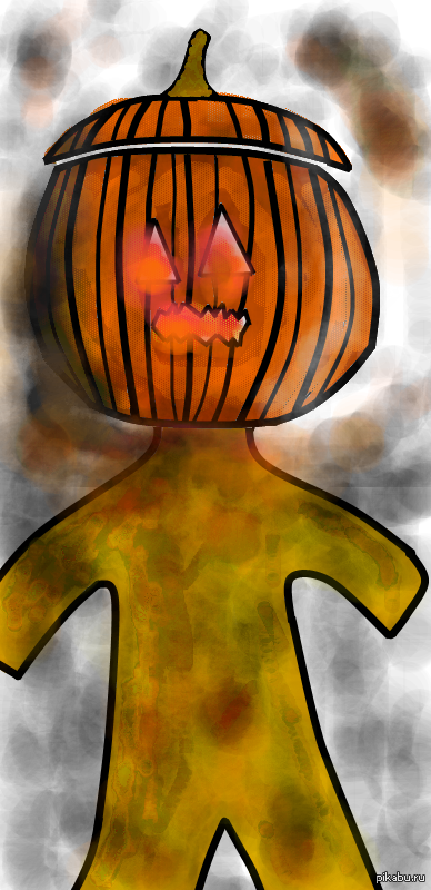 ��������� ��������