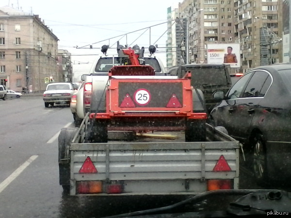 �� ���������� ���� ������ � ������, ���� �� ��� ����� � ��������, ����� ������ ������