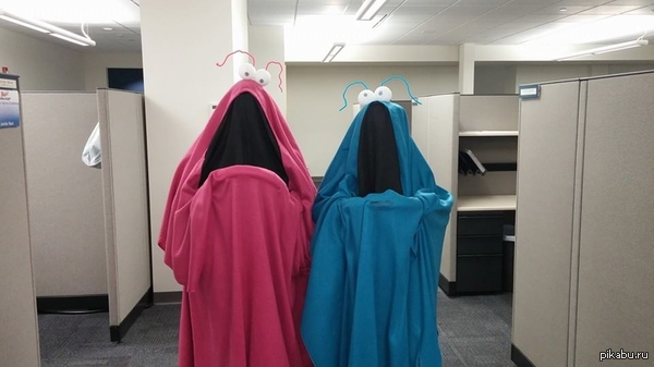 &quot;      ,         ,      ! &quot;