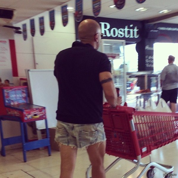     !     http://pikabu.ru/story/_2790484