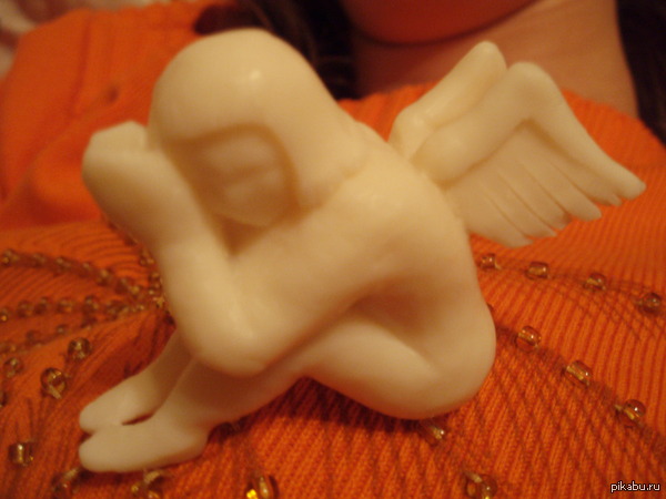 ����� � ��������