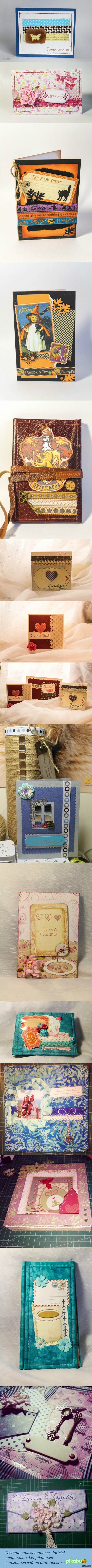 ��������� �������� ���� �����