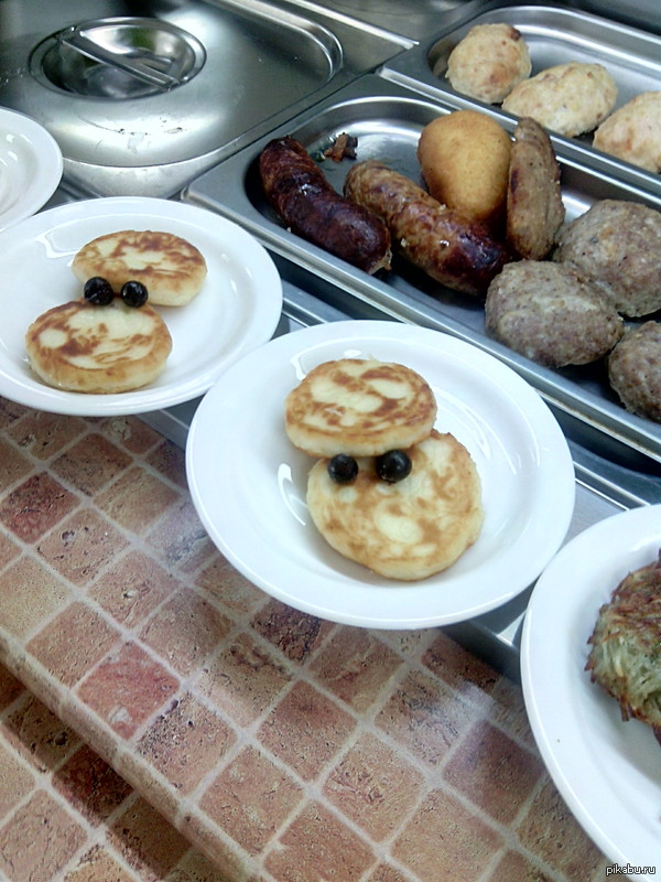 �������- ����� �������)