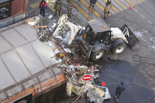 ���� ���������� �� � ����?!