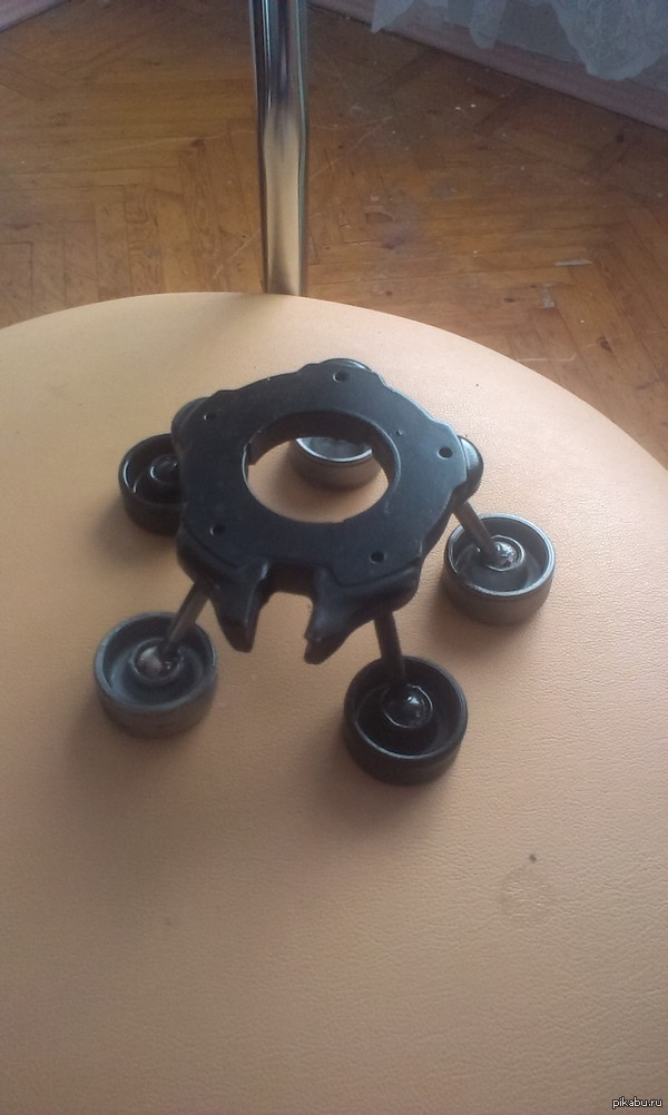 ��������� ��� �����