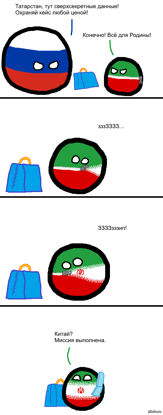 �� ������ ������.