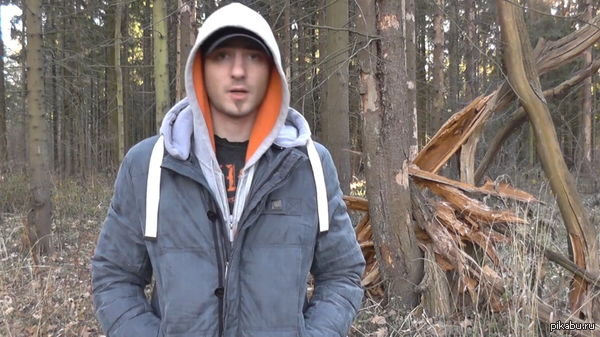 всё о Русском марше 2014