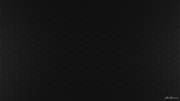 &quot;&quot;       .     . \~/