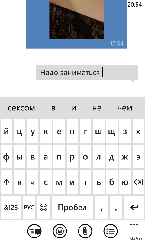 Nokia �����, ��� ����� ������ ;)