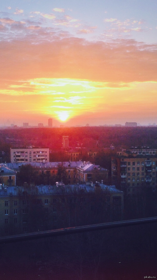 ������ ����� � ���� ������