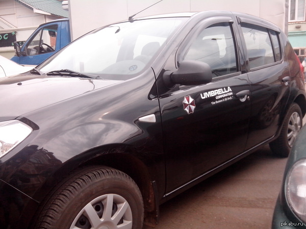 ������������� ��� �� �� ���..