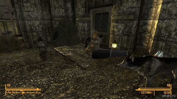 ������� � ����������� �������