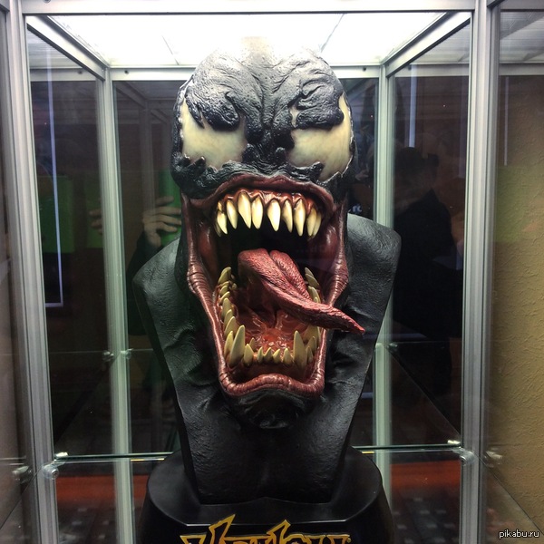 �����. ��������� "��������������", ���