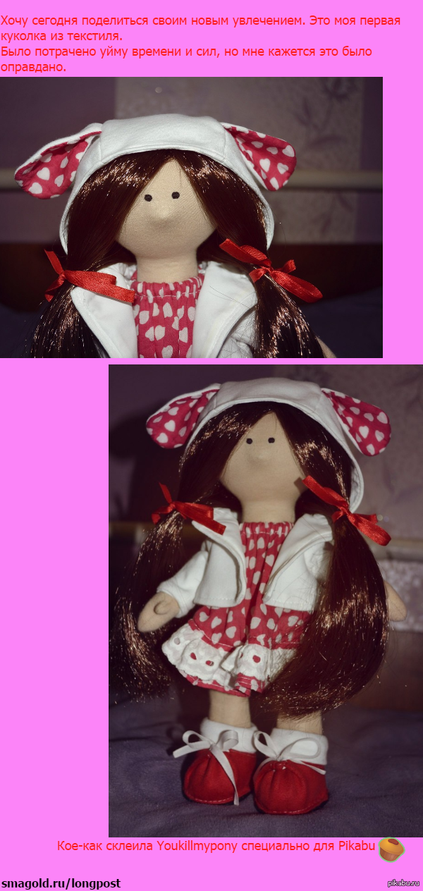 �� �� ��������� ��������� ���������