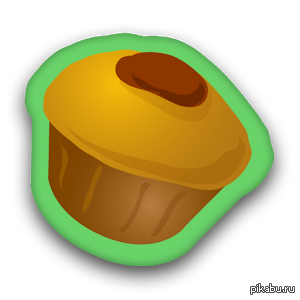 Рассказ от жителей планеты ПИКАБУ 2 предложения за каждым жителем пикабу. Подобранное по смыслу к предыдущему.