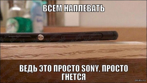 �������� ������.